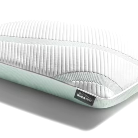 TEMPUR-Adapt® Pro + Cooling Pillow - Picture 6 of 6